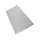 Samsung ZESTAW NV7B42251AK+NZ64B5045GK/U2+NK24M1030IS - 1585751 - zdjęcie 18